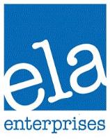 ELA Enterprises, LLC image 1