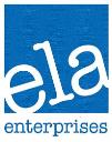 ELA Enterprises, LLC logo