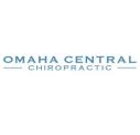 Omaha Central Chiropractic logo
