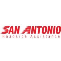 San Antonio Roadside Assistance image 1