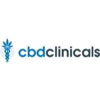 CBD Clinicals image 1