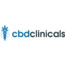 CBD Clinicals logo
