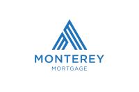 Monterey Mortgage Hard Money Loans & Trust Deed image 5