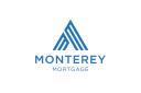 Monterey Mortgage Hard Money Loans & Trust Deed logo