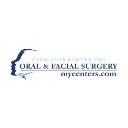 Carolinas Center for Oral & Facial Surgery logo