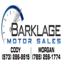 Barklage Motor Sales image 1