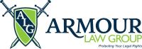 Armour Law Group image 1