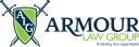 Armour Law Group logo
