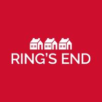 Ring's End image 1