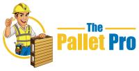 The Pallet Pro image 1