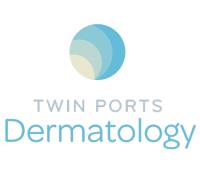 Twin Ports Dermatology image 2