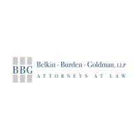 Belkin Burden Goldman, Real Estate Law Firm NYC image 1