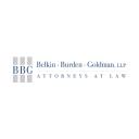Belkin Burden Goldman, Real Estate Law Firm NYC logo