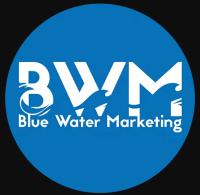 Blue Water Marketing image 1