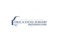 Carolinas Center For Oral & Facial Surgery image 1