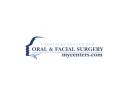 Carolinas Center For Oral & Facial Surgery logo