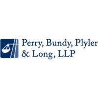 Perry, Bundy, Plyler & Long, LLP image 1