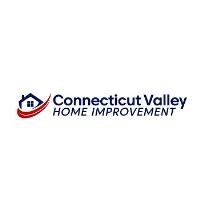 Connecticut Valley Home Improvement image 1