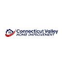 Connecticut Valley Home Improvement logo