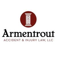 Armentrout Accident & Injury Law, LLC image 2