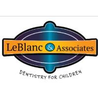 LeBlanc & Associates Dentistry for Children image 1