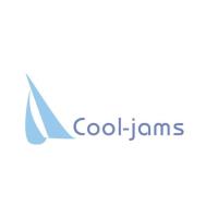 Cool-jams Inc. image 1
