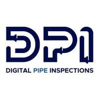 Digital Pipe Inspections image 1