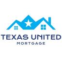 Texas United Mortgage logo