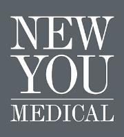 New You Medical image 1