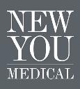 New You Medical logo