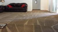 Complete Interiors Carpet Cleaning image 1