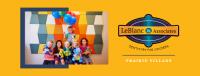LeBlanc & Associates Dentistry for Children image 2