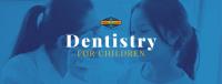 LeBlanc & Associates Dentistry for Children image 3
