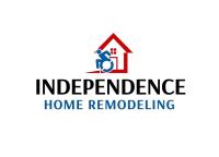 Independence Home Remodeling image 1