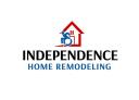 Independence Home Remodeling logo
