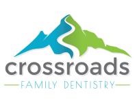 Crossroads Family Dentistry image 1