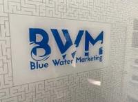Blue Water Marketing image 8