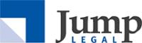 Jump Legal - Bankruptcy Attorneys image 9
