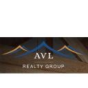 Asheville Luxury Homes logo