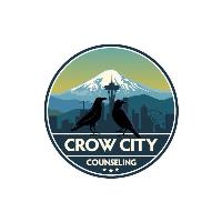 Crow City Counseling image 3