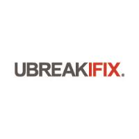 uBreakiFix image 1