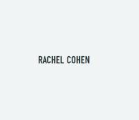 Rachel Cohen Yoga image 1