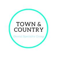 Town & Country Dental Specialty Group image 1