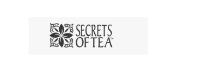 Secrets Of Tea image 1