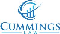 Cummings Law image 2