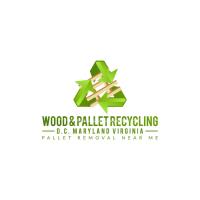 Pallet Recycling Near Me DC Maryland Virginia image 1