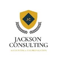 Jackson Consulting, LLC image 1