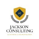 Jackson Consulting, LLC logo