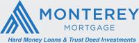 Monterey Mortgage Hard Money Loans & Trust Deed image 6