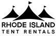 Rhode Island Tent & Party Rentals logo